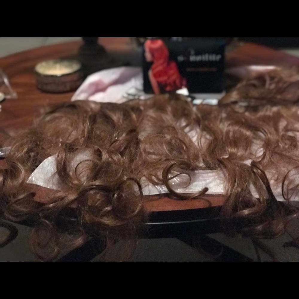 Extensión Use 1 time
